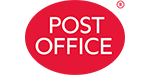 Galestreet Postoffice Logo