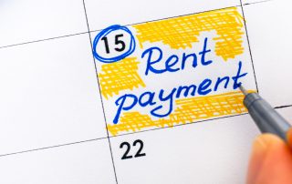 Pay-Rent-with-a-Credit-Card