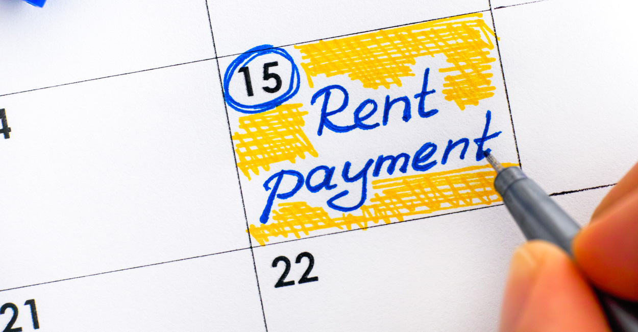 Pay-Rent-with-a-Credit-Card