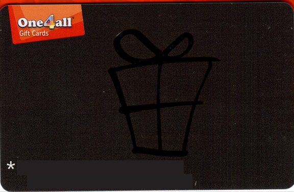 Giftcard_004