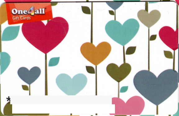 Giftcard_006