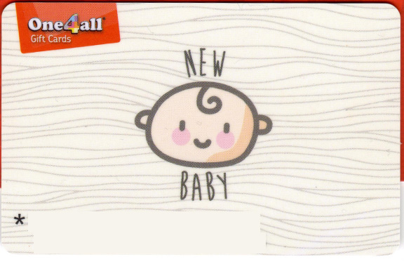 Giftcard_008