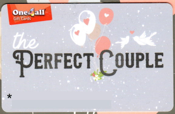 Giftcard_009