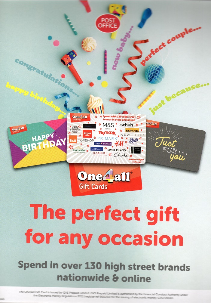One4all-Gift-Card-Ad_001