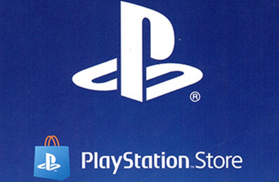 Playstation_Front_002