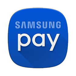 samsung_Pay