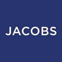 1572866158422 JACOBS