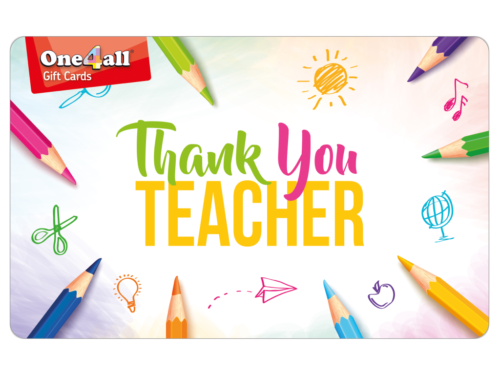 Thankyou-2021 Thank You