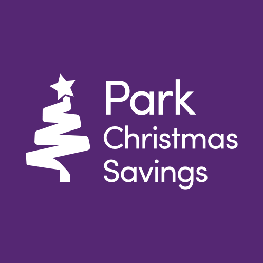 Park Christmas Savings.
