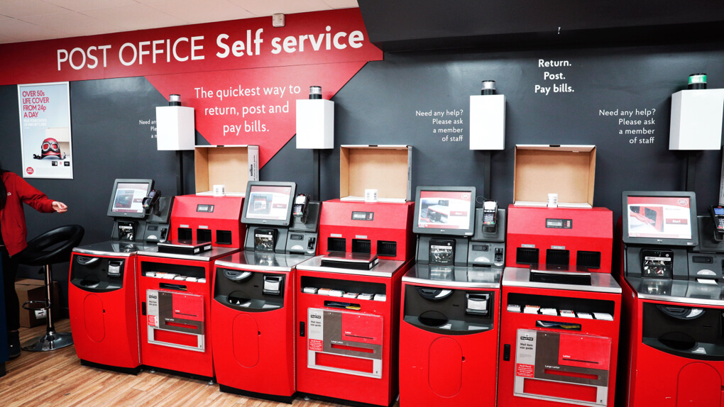 stamps-self-service-v1