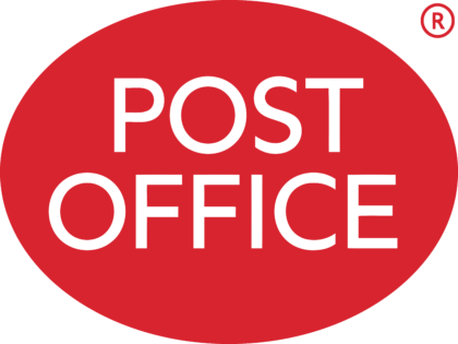 Gale Street Post Office