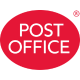 Biometric Residence Permits - Gale Street Post Office