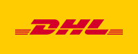 icn-dhl