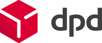icn-dpd